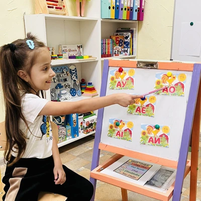 Brainy Kids/gallery_10