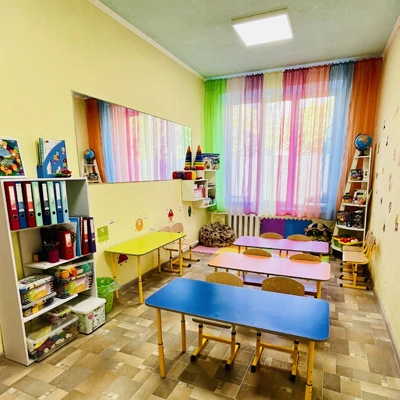 Brainy Kids/gallery_12