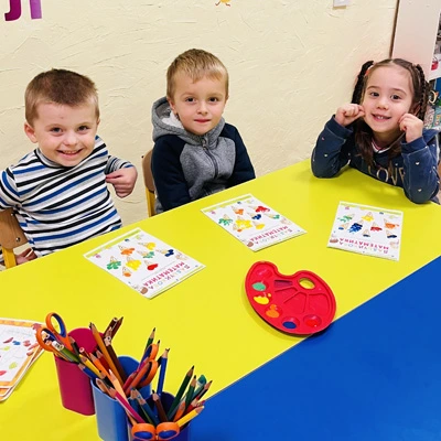 Brainy Kids/gallery_05