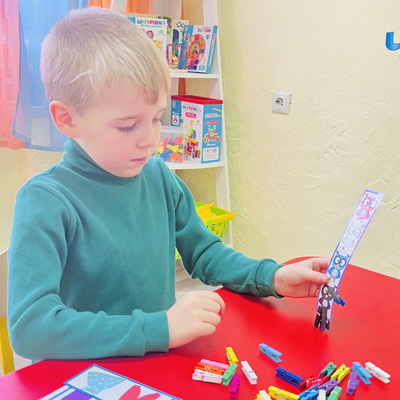 Brainy Kids/gallery_06