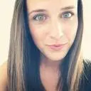 Відгук мами