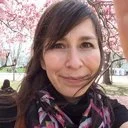 Відгук мами