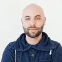 Відгук тата