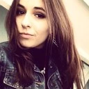 Відгук мами