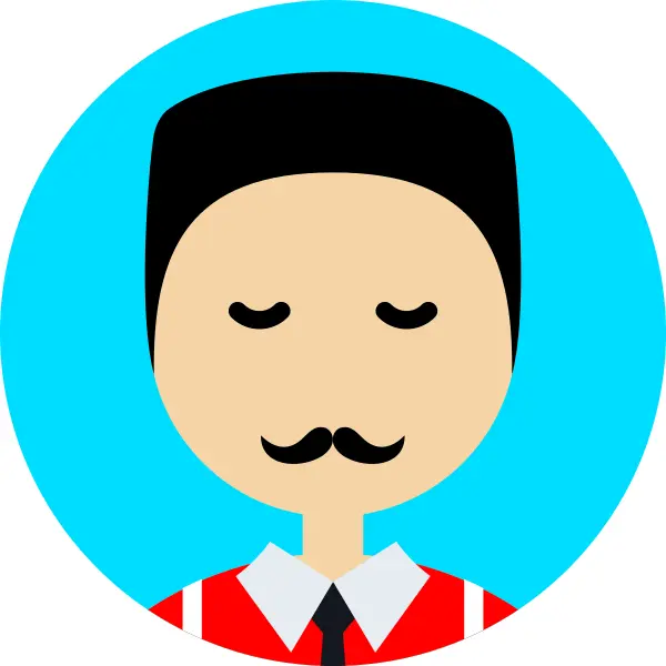 Відгук тата